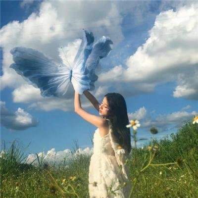 狩龙人拉格纳