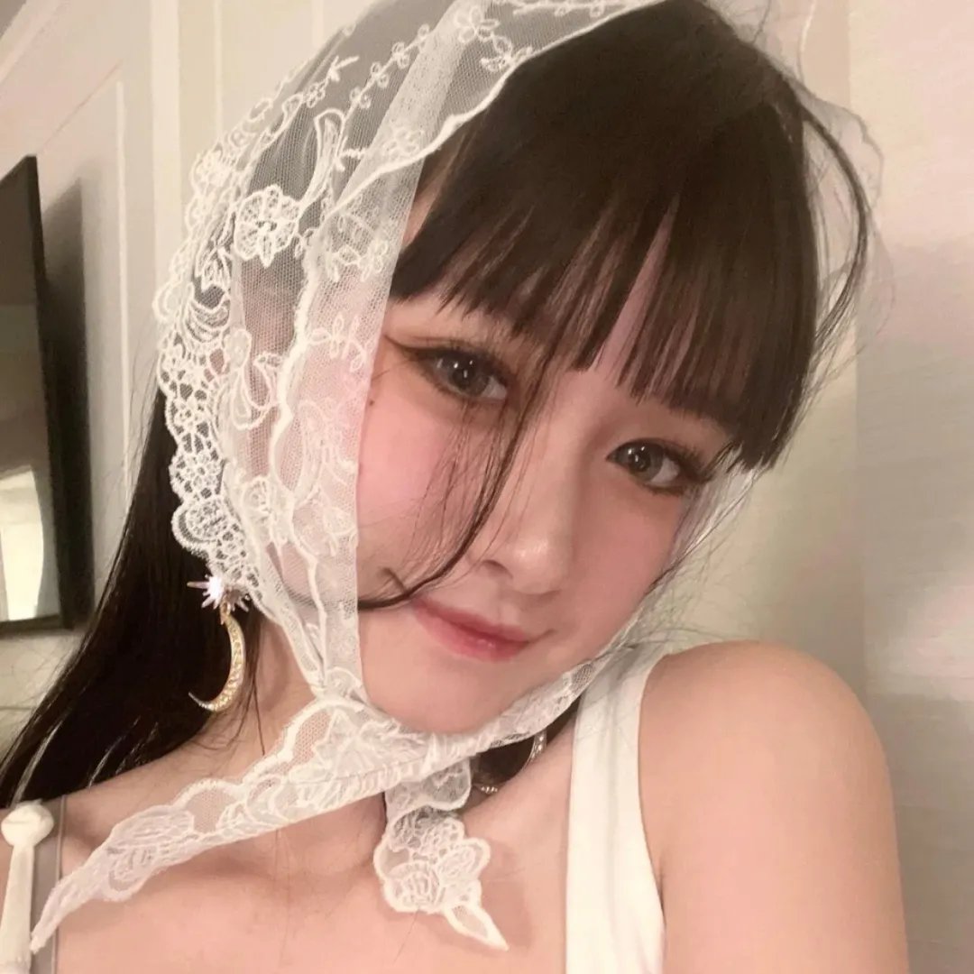 他是龙国语