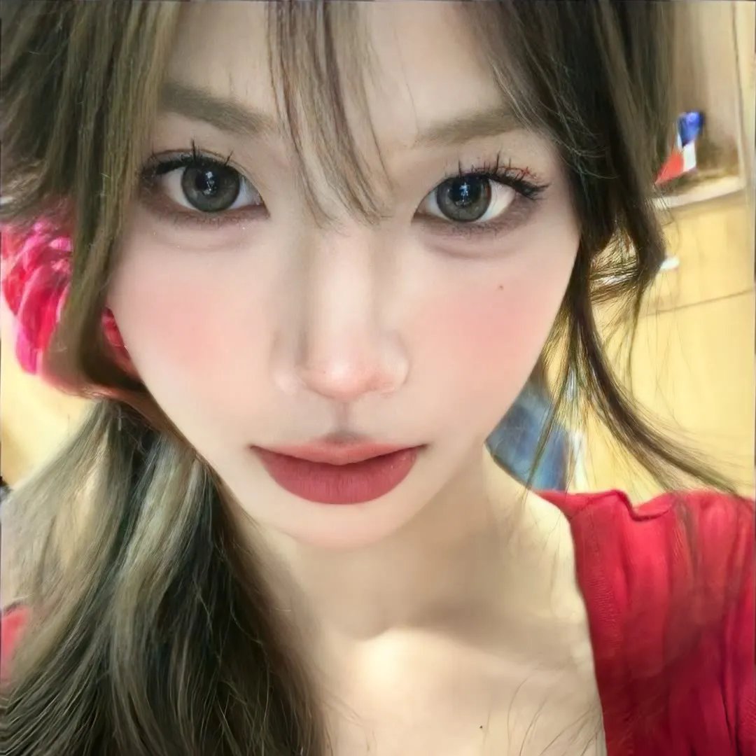 杰克与飞天城堡