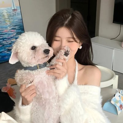厨神小当家第一季