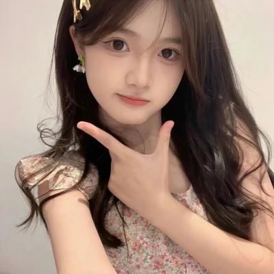 关于阿斯特丽德