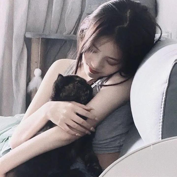 小逃亡者