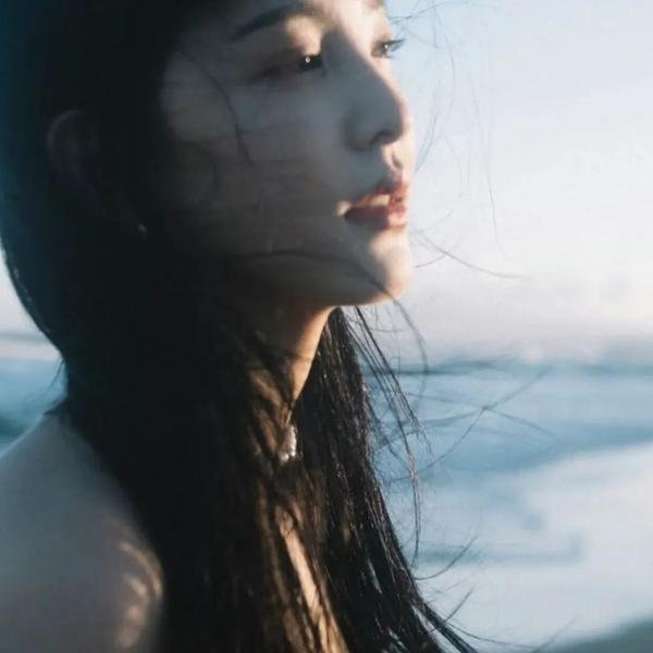 隐世宗门掌教