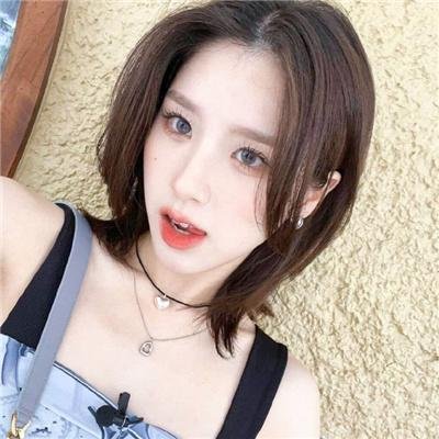 杂技小精灵