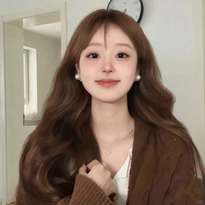 女神异闻录5