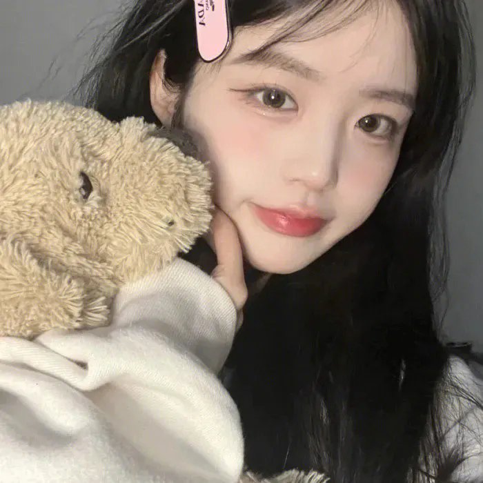 鬼马小精灵2