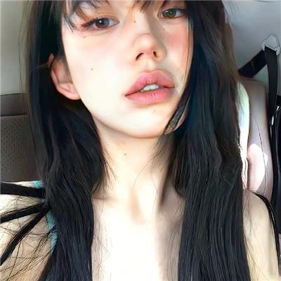 春天之旅
