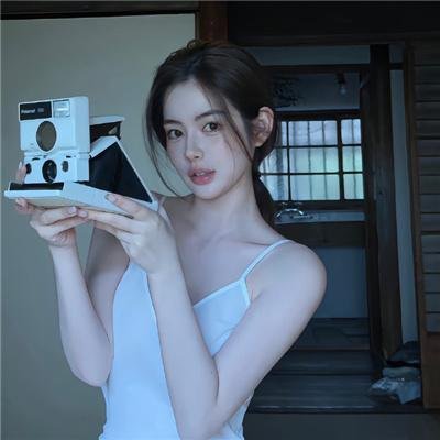 人生是道选择题