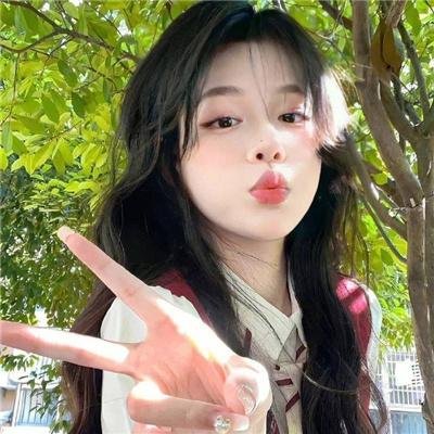 我们的英摇时光