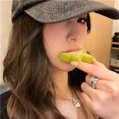 我的同学是美人鱼