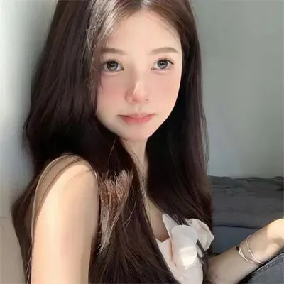 真情到永远