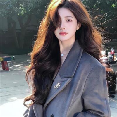 星际精灵