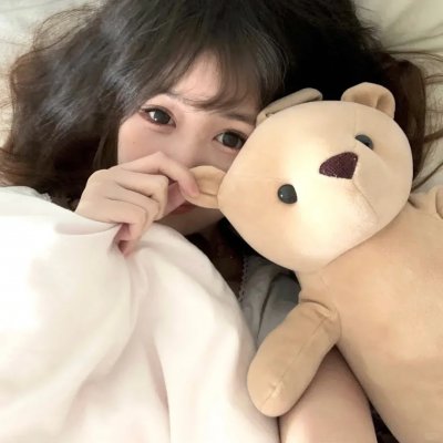 福星小子新作
