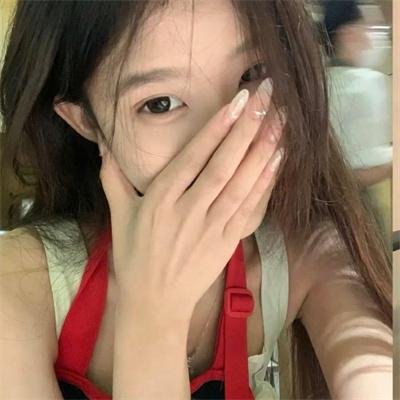 再见已是白月光